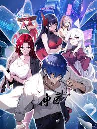 博罗网站优化多少钱