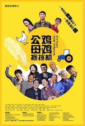 本溪一站式网站优化模式