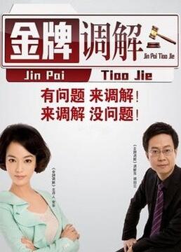 网站优化需要提供什么